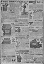 giornale/TO00185815/1915/n.201, 4 ed/006
